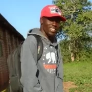 Navien