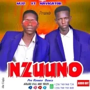 Navigetar and Mj2