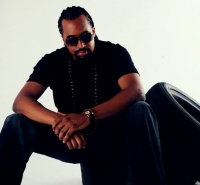 Navio