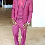 Nayamba Zion