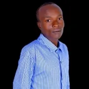 Nazio Music