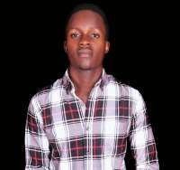 Nazzie King