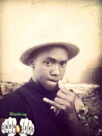 Nazzie ug