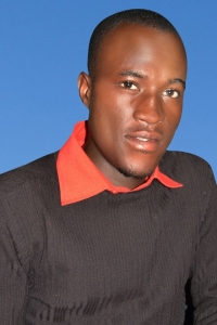 Ndyanabo Johnpapa