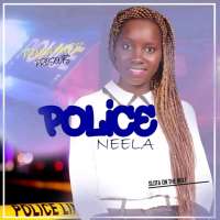Neela