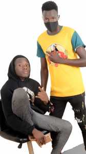 Neik J