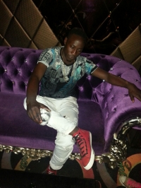 Neila Haiti
