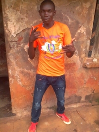 Nekita Music