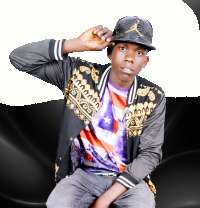 Nel Nex UG