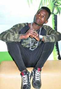 Neli Sha Ug