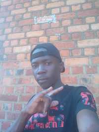Neli sse ug