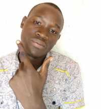 Neliko Eric