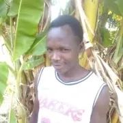Nelson akena