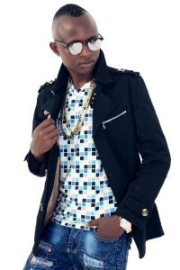 Nerio Badman