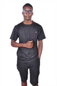 Nesh Paq