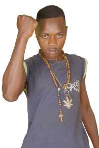 Nesta lee K
