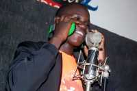 Net Jay