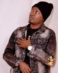 Neuton Music