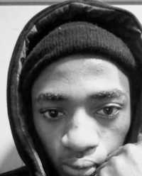 Nevy Sap