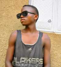 Nevy wiz