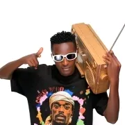 New Ricky