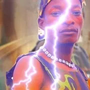 New nature official