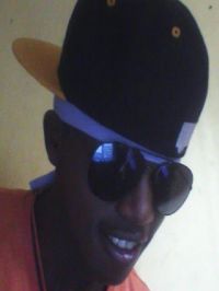 Newkeiy