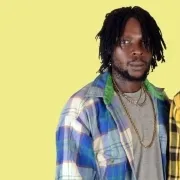 Newkey Yanja