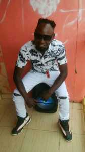 Newton G.I