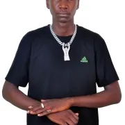 Newton Isaac