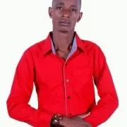 Newton brown
