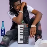 Nexo Beats