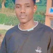Next official