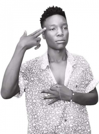 Nexus Mavoko