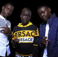Nexus Music