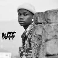 Nexxie JR