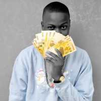Neymo Rapper