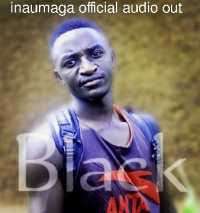 Ngez Black