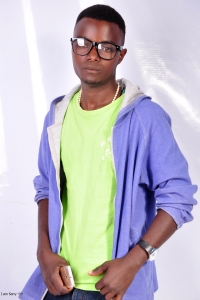 Nick Bifa