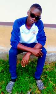 Nick Jay Official