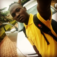 Nick Melody Ug