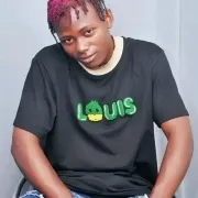 Nick Niga Music