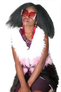 Nickitah Powerz