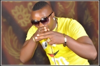 Nicklee Kembo