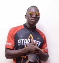 Nickshopa Darich