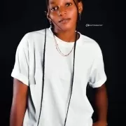 Nickye B