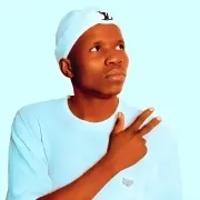 Nickyman