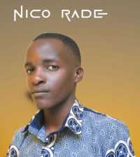 Nico Rade