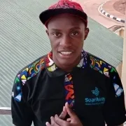 Nicotendo