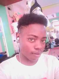 Nicotune Music